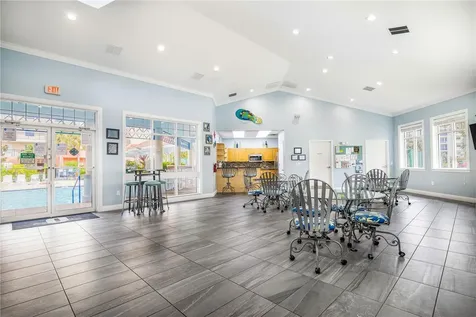 5300 S Atlantic Avenue New Smyrna Beach FL 32169