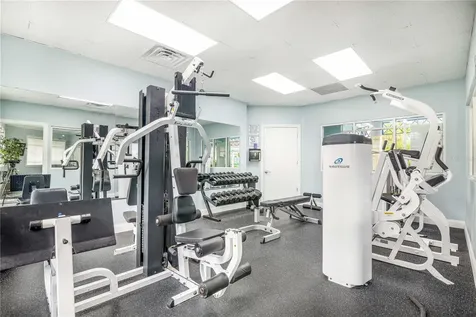 5300 S Atlantic Avenue New Smyrna Beach FL 32169