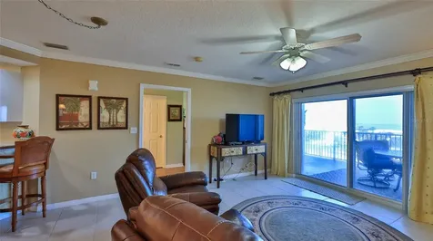 5300 S Atlantic Avenue New Smyrna Beach FL 32169