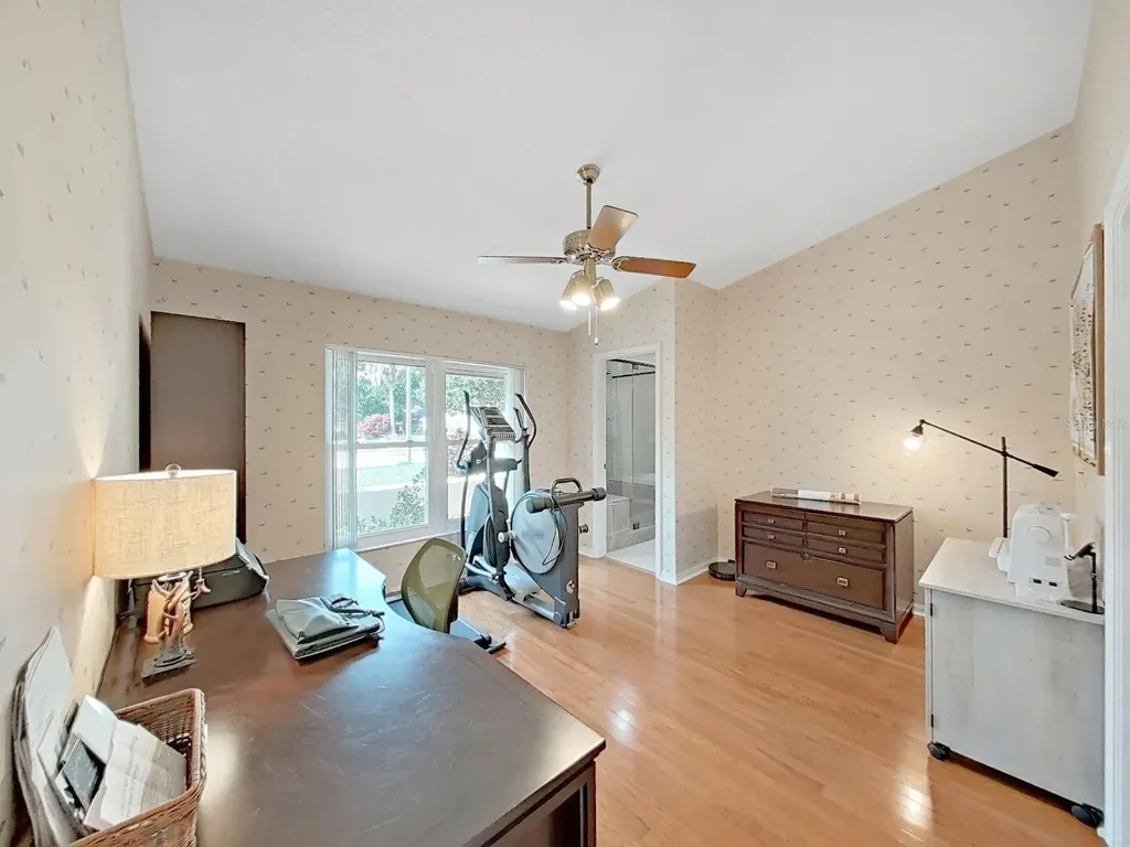305 Running Horse Road Seffner FL 33584