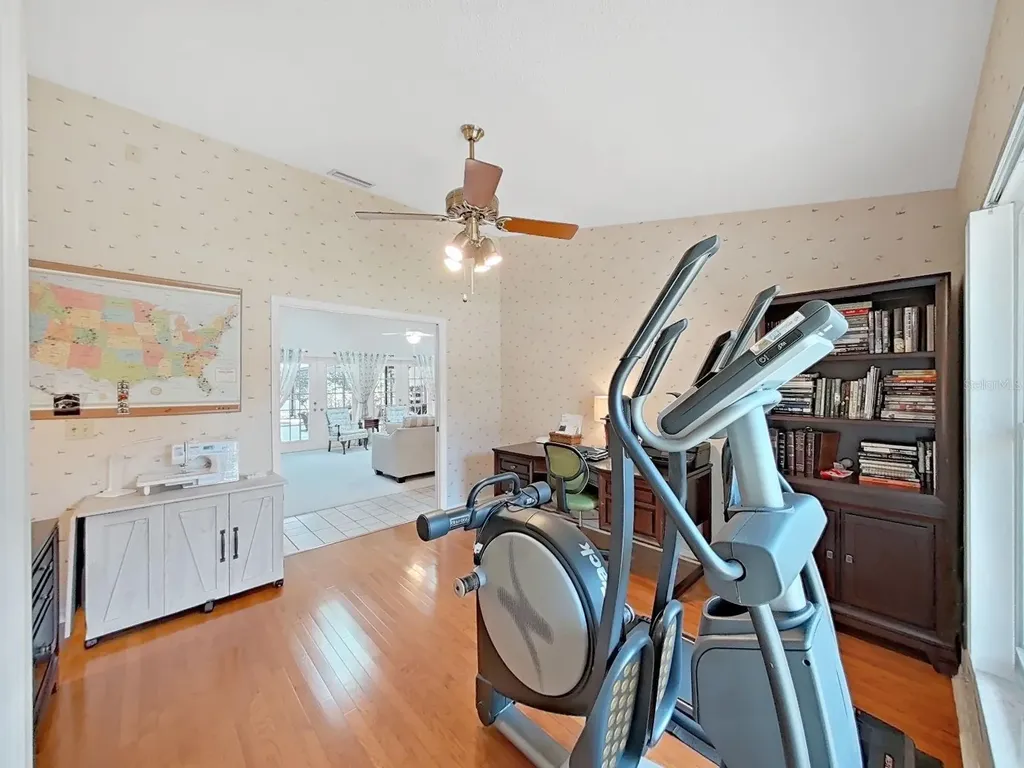 305 Running Horse Road Seffner FL 33584