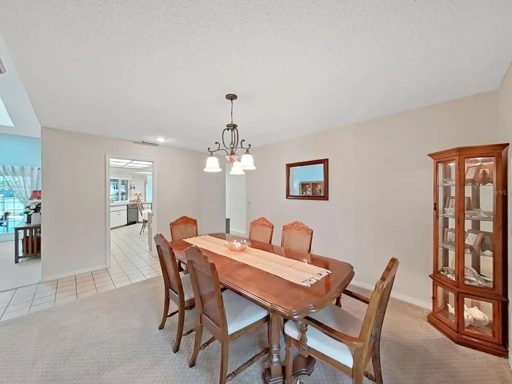 305 Running Horse Road Seffner FL 33584