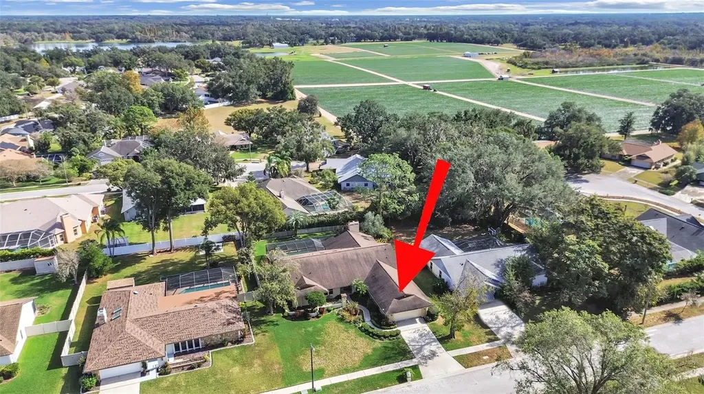 305 Running Horse Road Seffner FL 33584