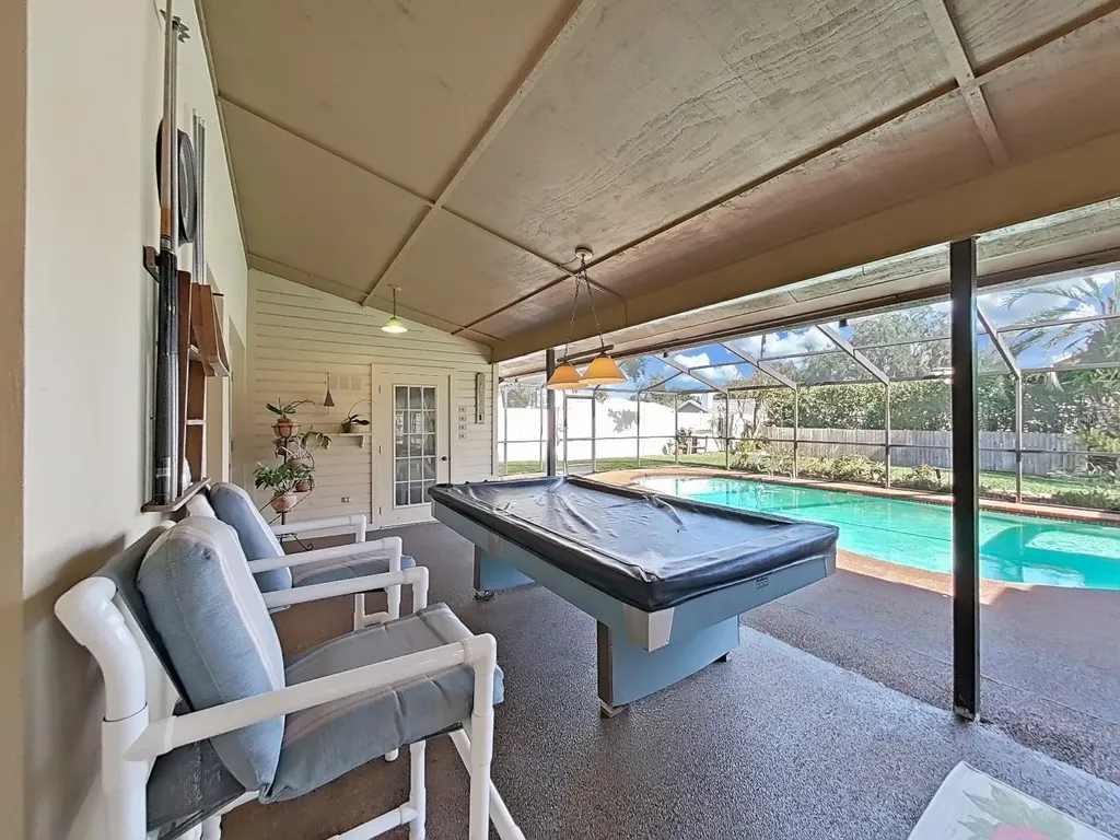 305 Running Horse Road Seffner FL 33584