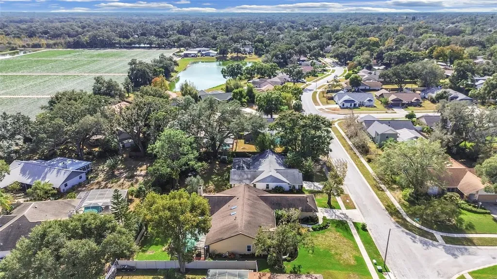 305 Running Horse Road Seffner FL 33584