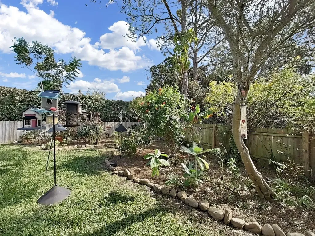305 Running Horse Road Seffner FL 33584