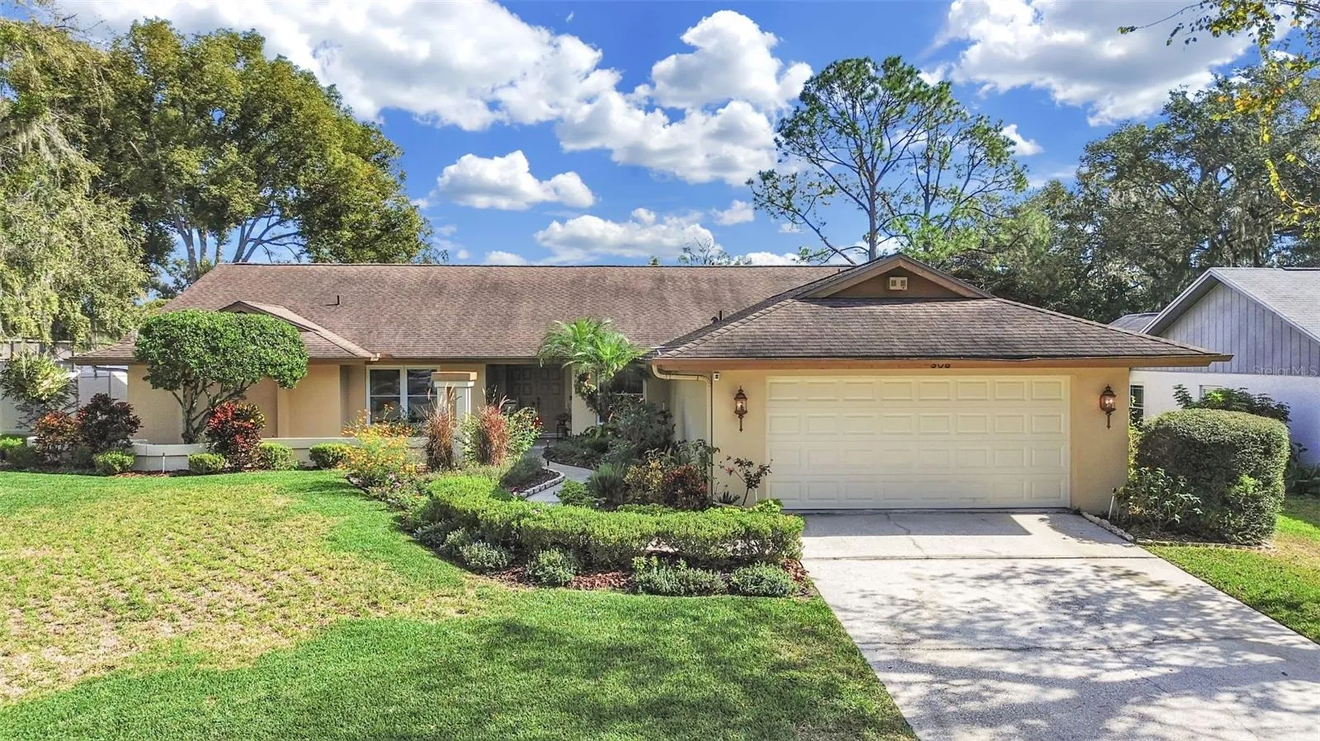 305 Running Horse Road Seffner FL 33584
