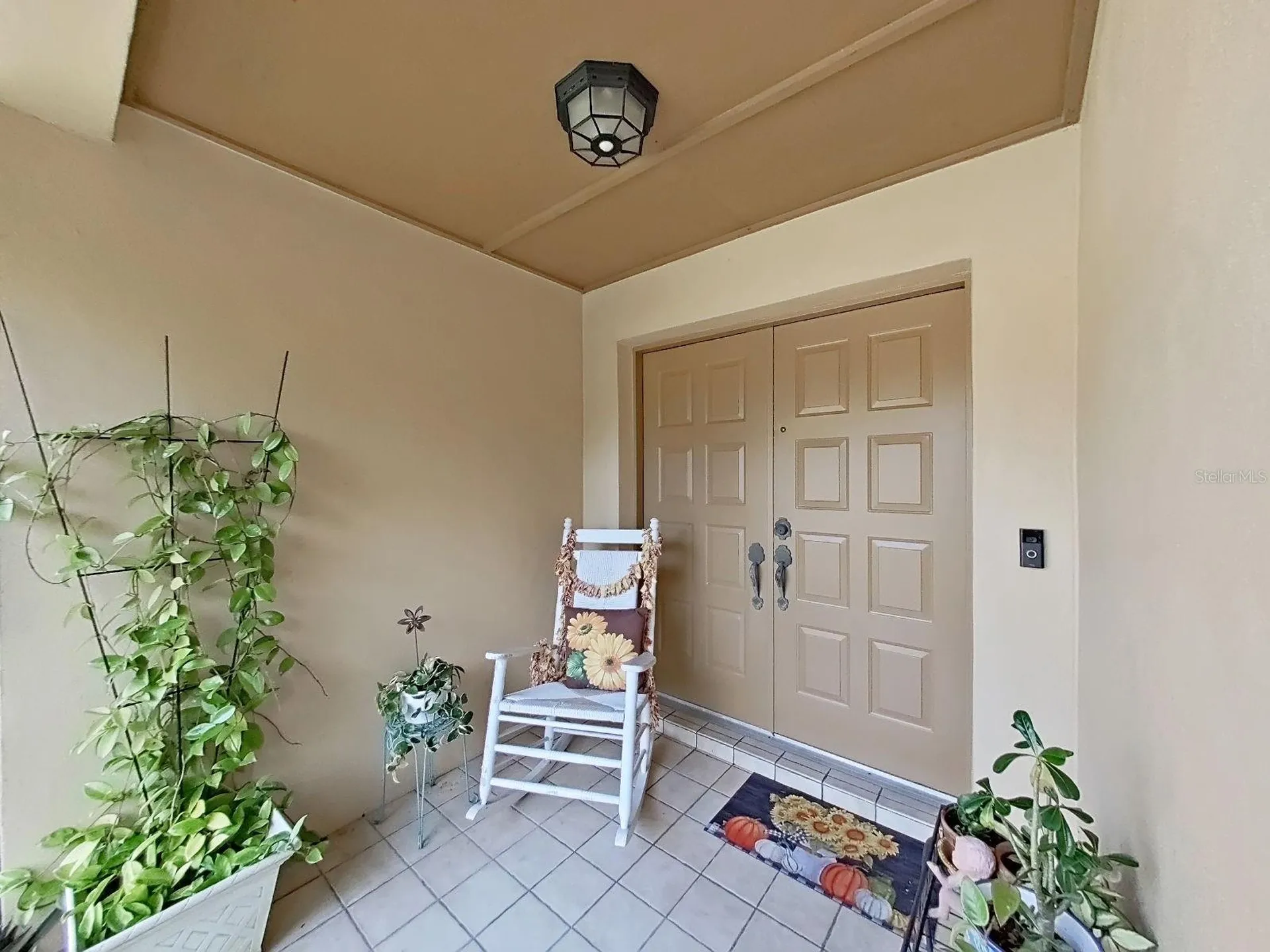 305 Running Horse Road Seffner FL 33584