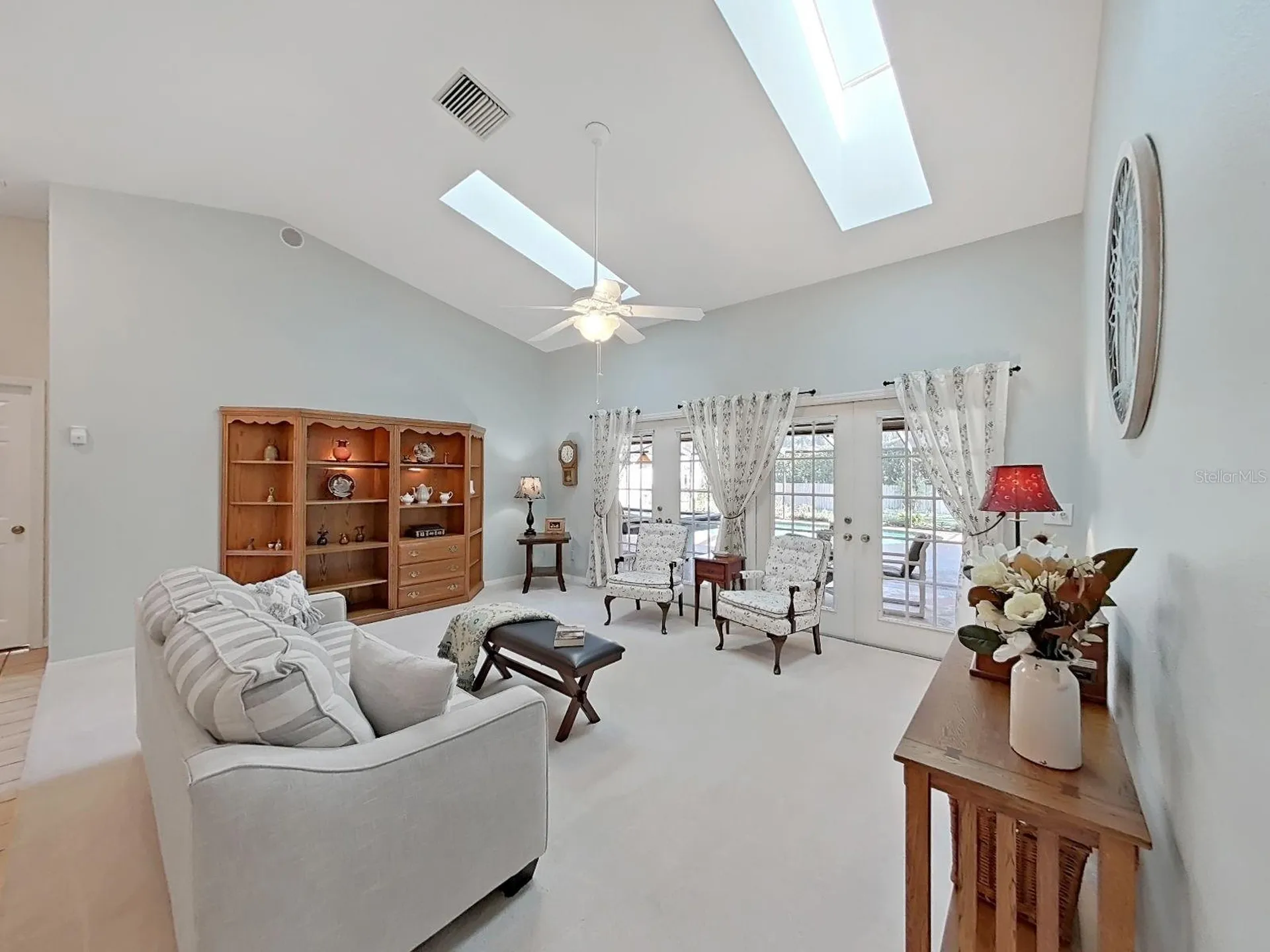 305 Running Horse Road Seffner FL 33584