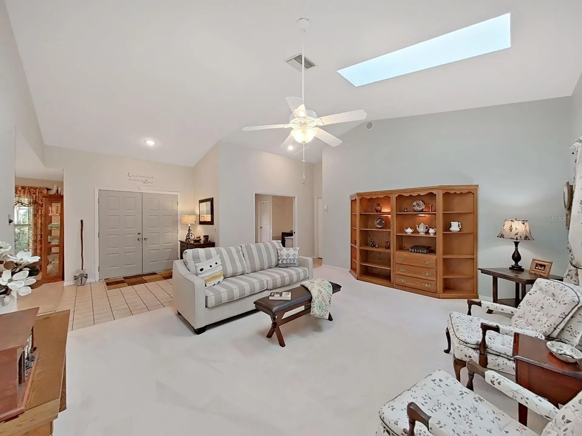 305 Running Horse Road Seffner FL 33584