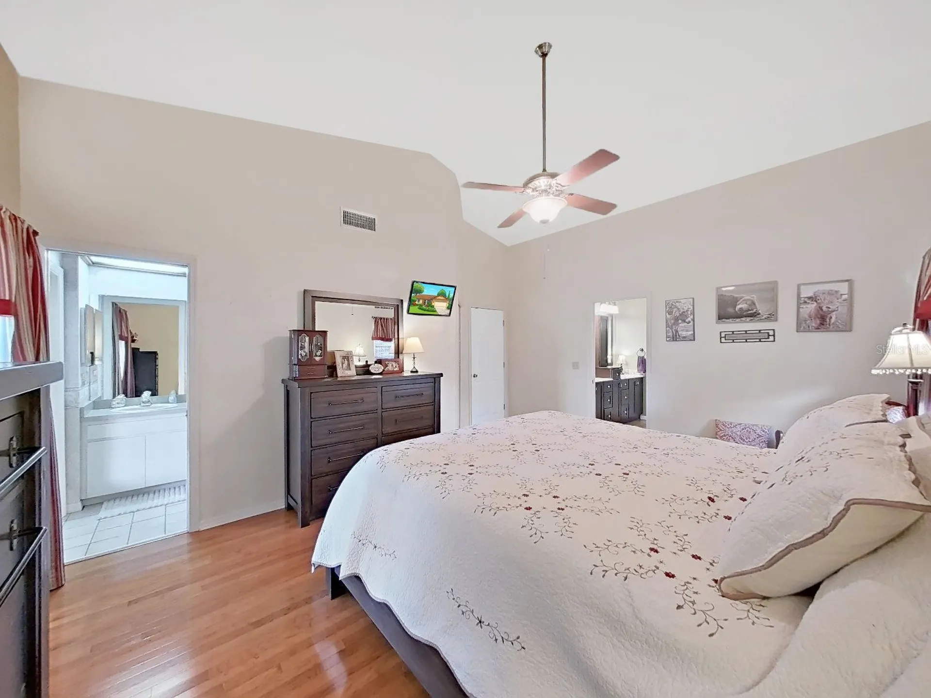 305 Running Horse Road Seffner FL 33584