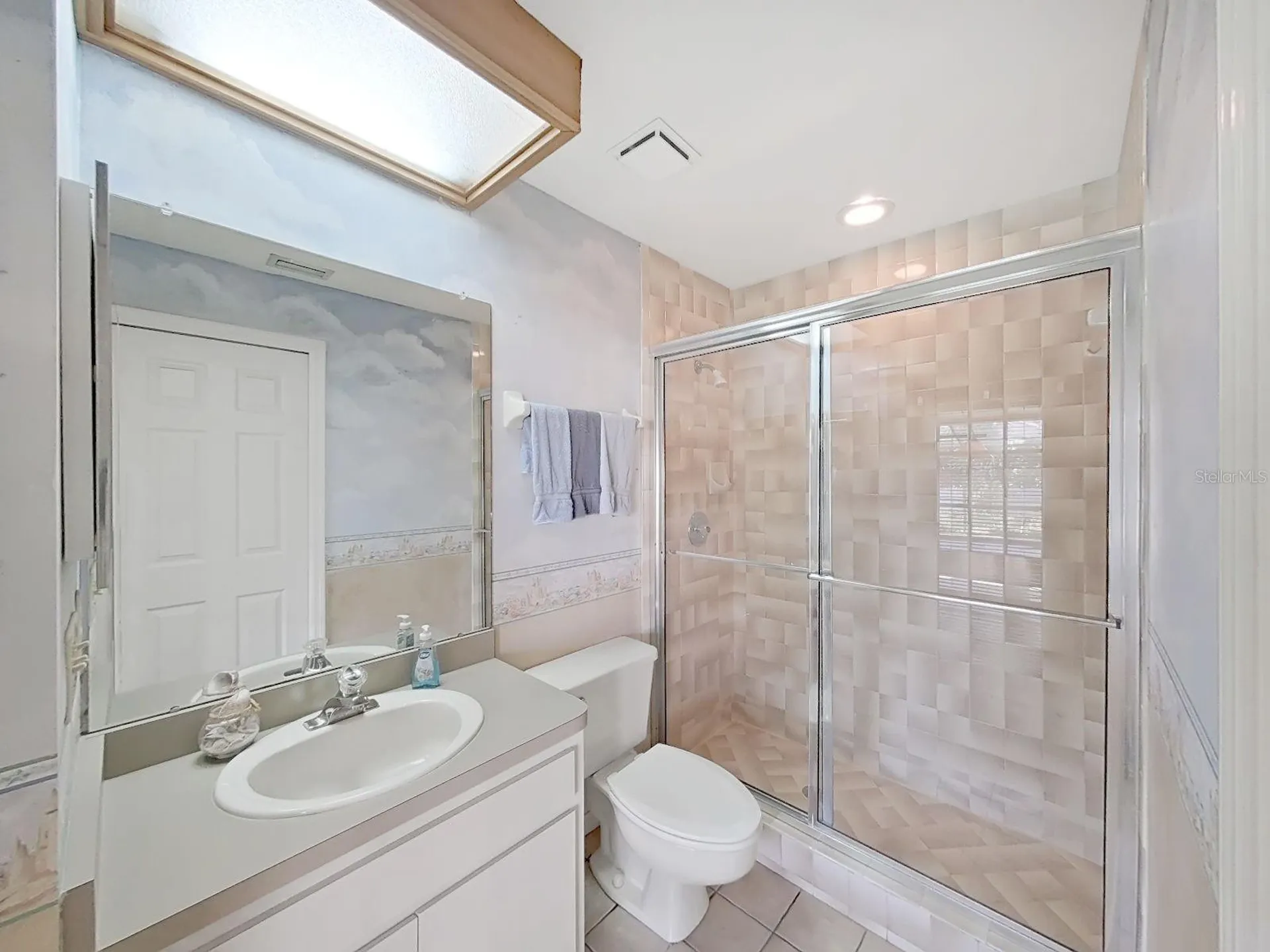 305 Running Horse Road Seffner FL 33584