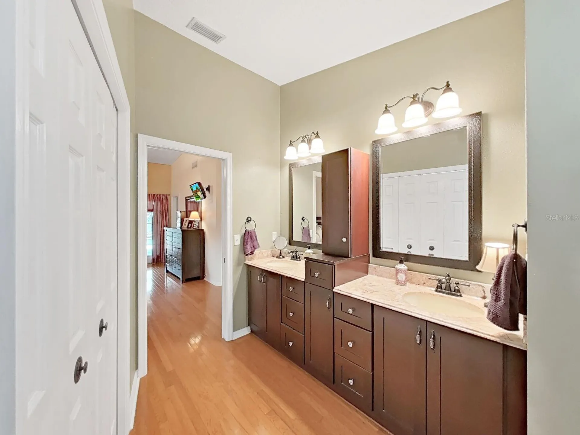 305 Running Horse Road Seffner FL 33584