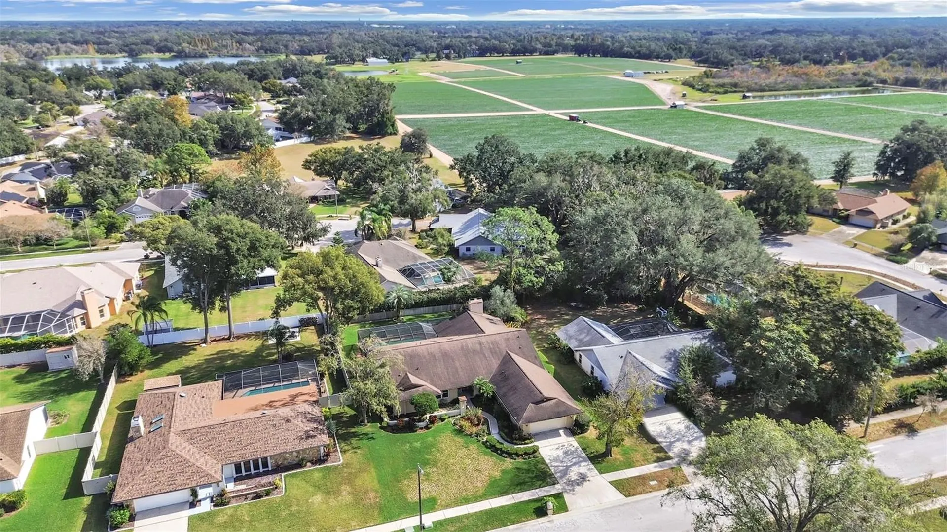 305 Running Horse Road Seffner FL 33584