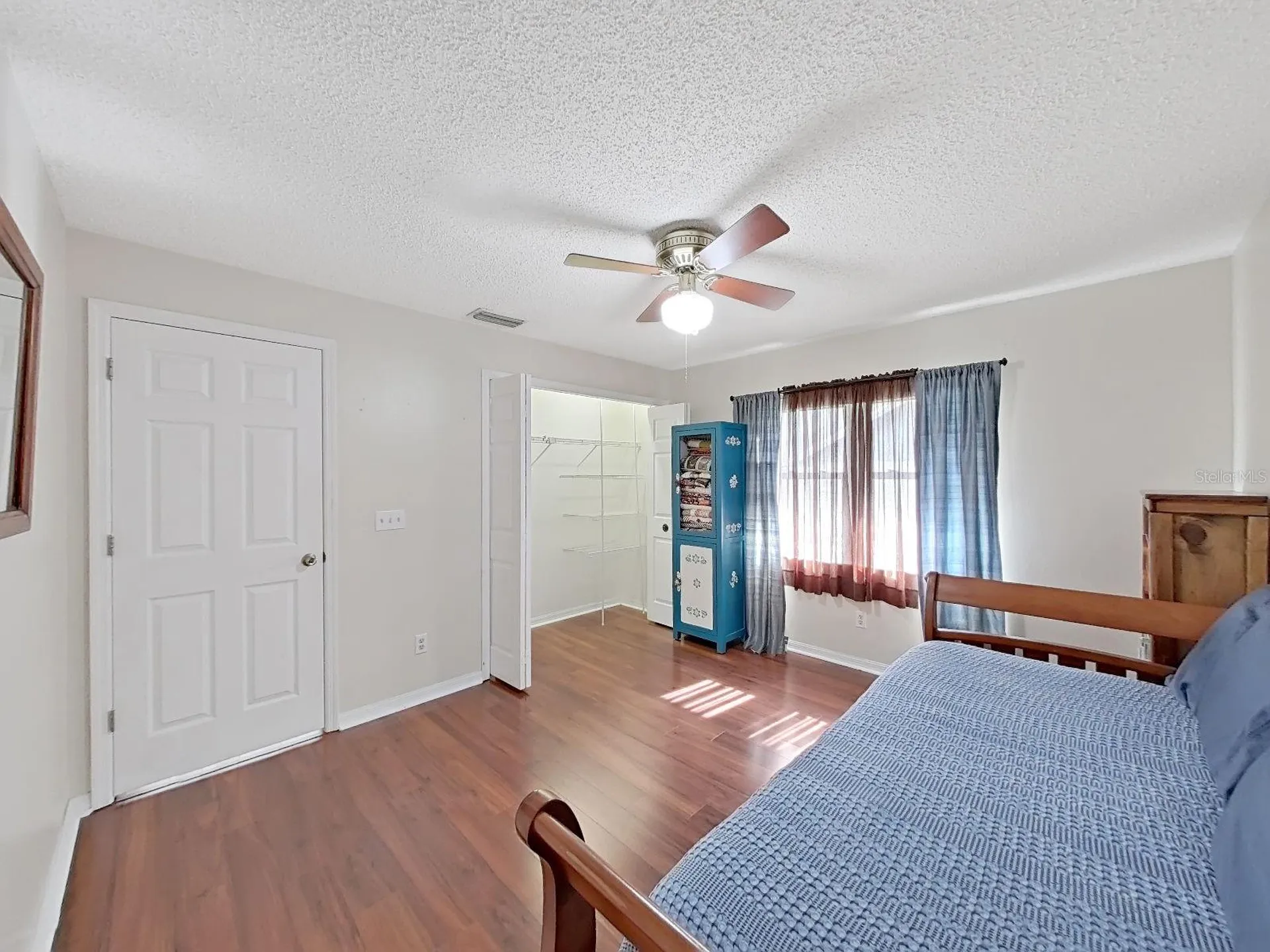 305 Running Horse Road Seffner FL 33584