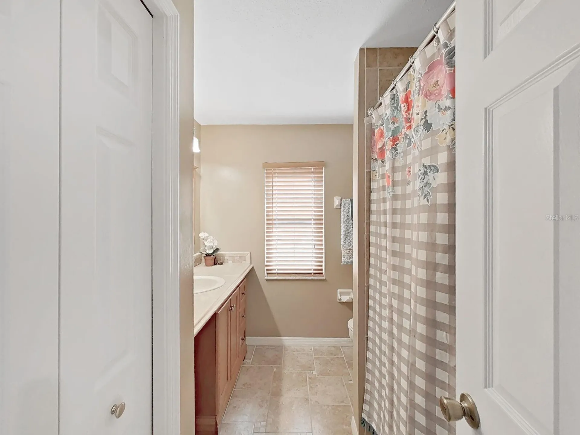 305 Running Horse Road Seffner FL 33584