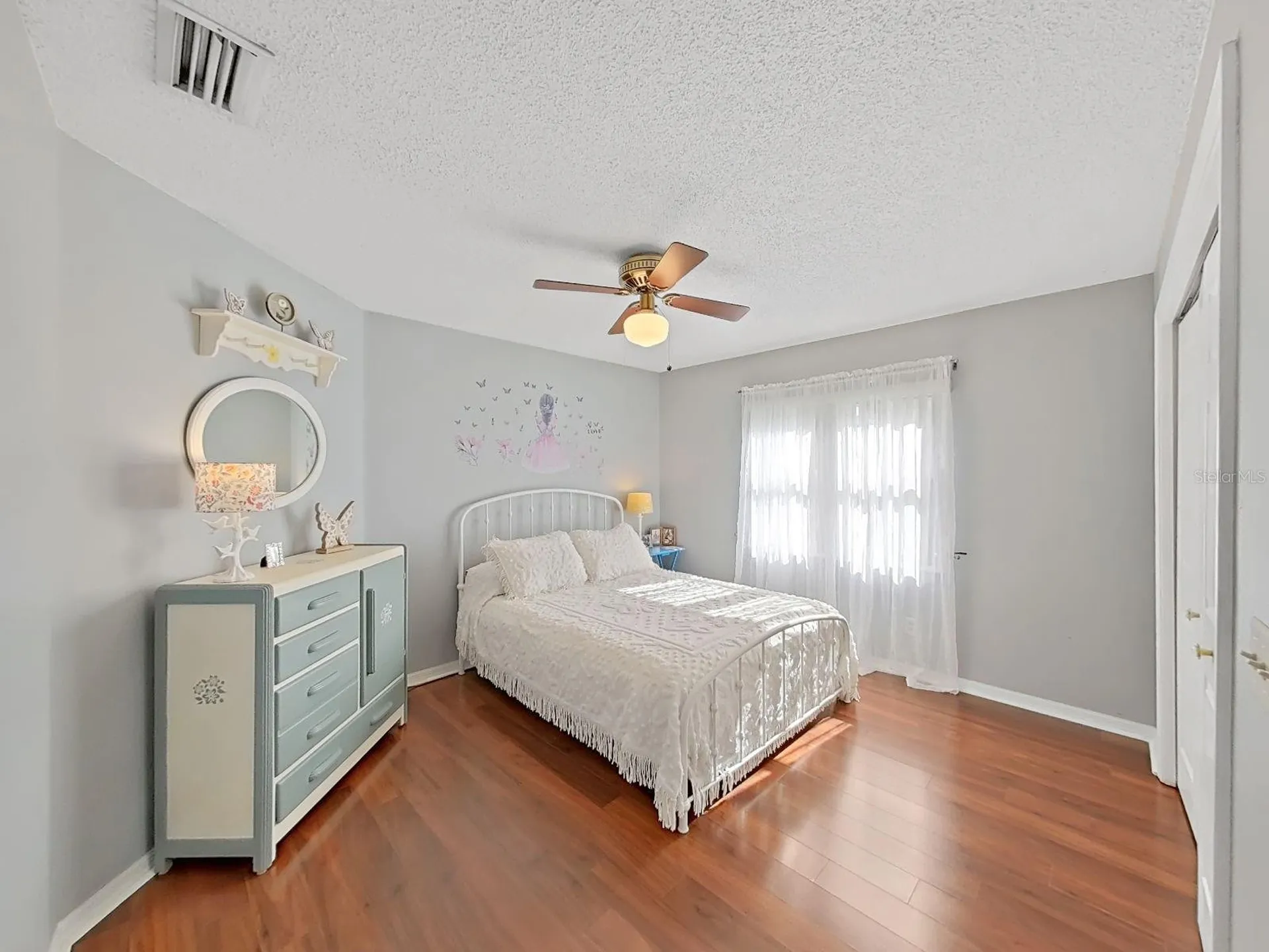 305 Running Horse Road Seffner FL 33584