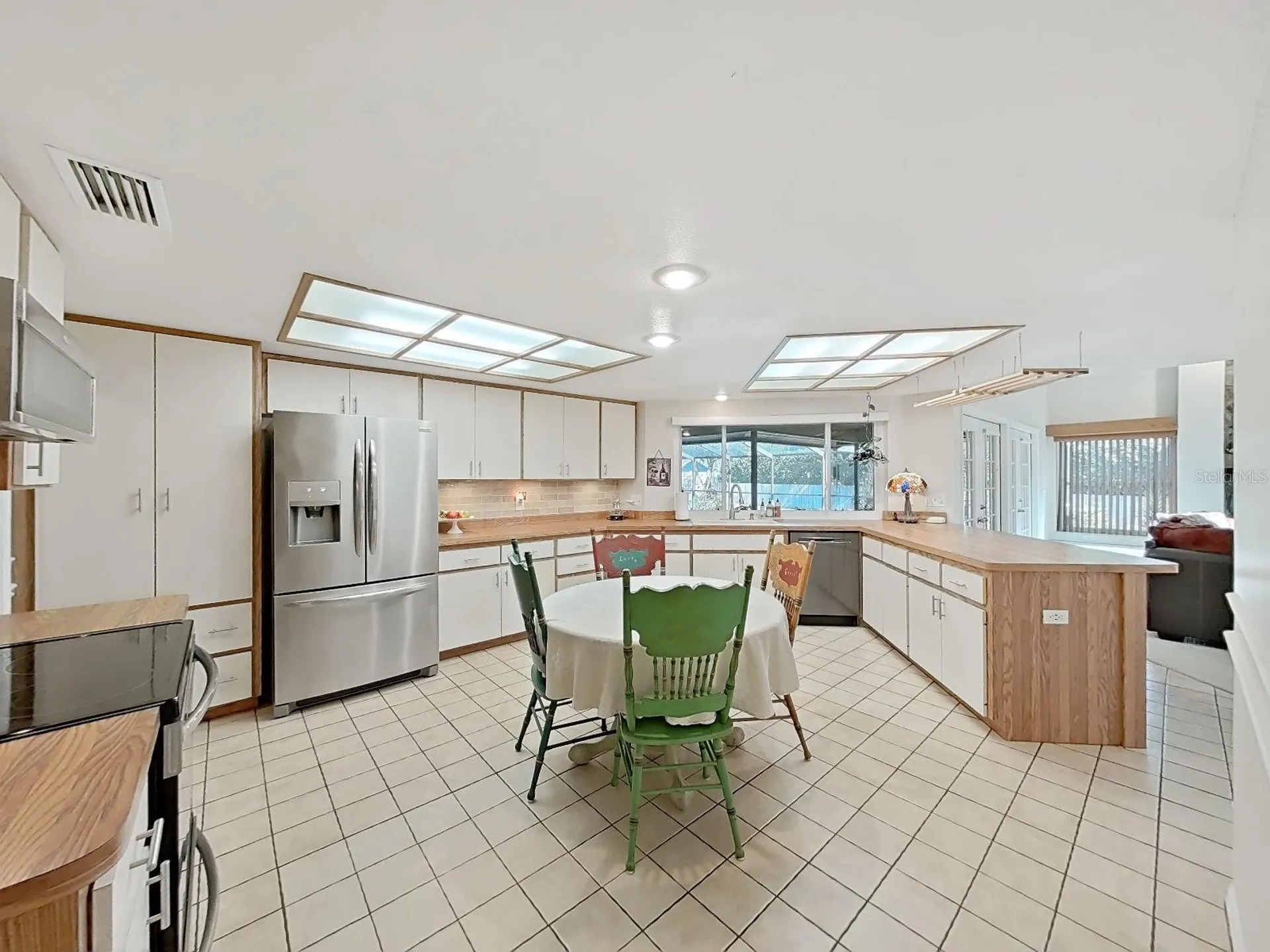 305 Running Horse Road Seffner FL 33584