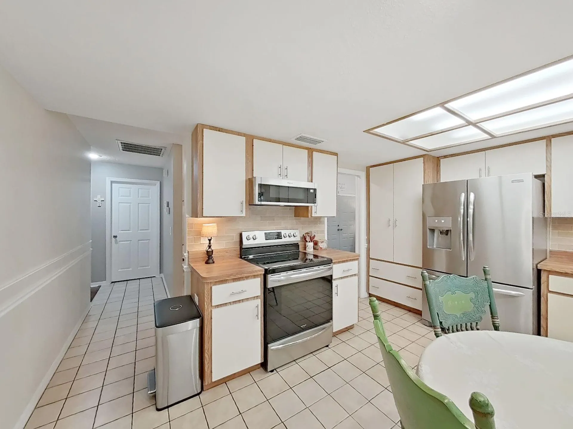 305 Running Horse Road Seffner FL 33584