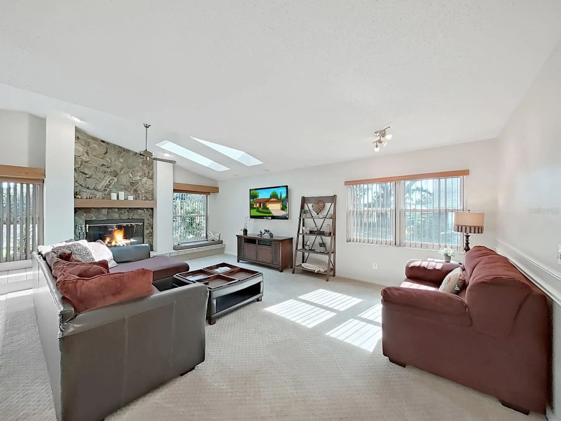 305 Running Horse Road Seffner FL 33584