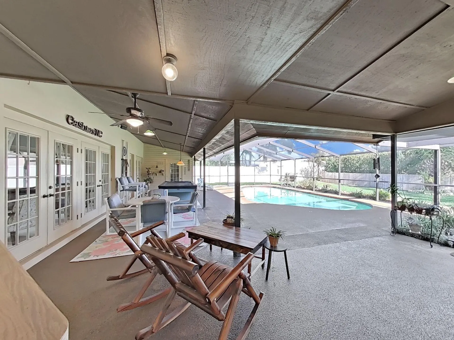 305 Running Horse Road Seffner FL 33584