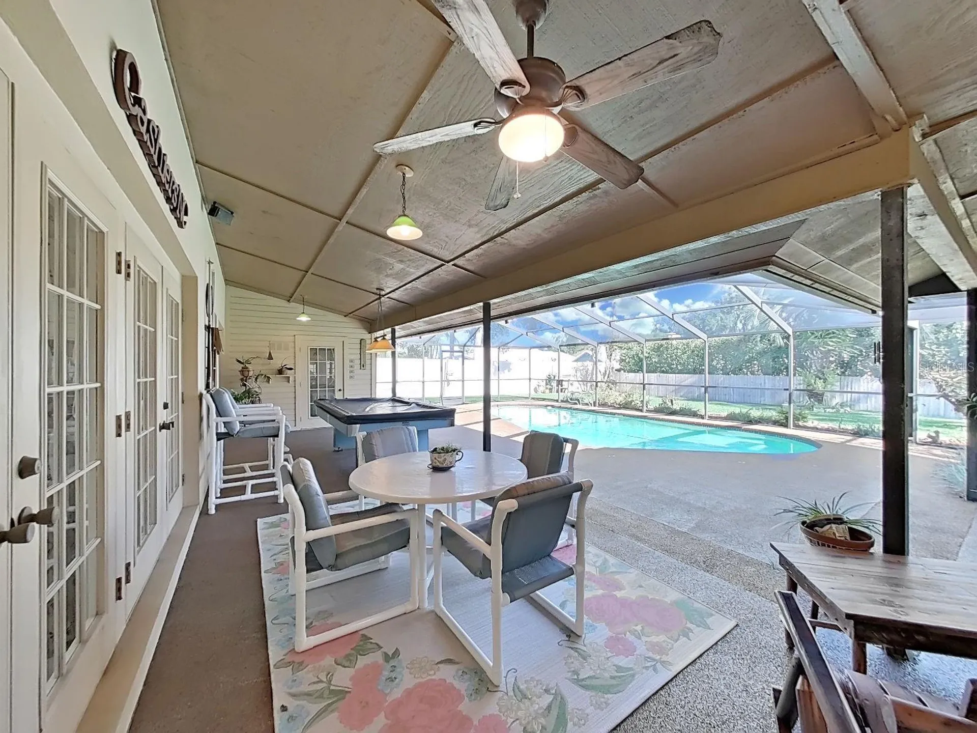 305 Running Horse Road Seffner FL 33584