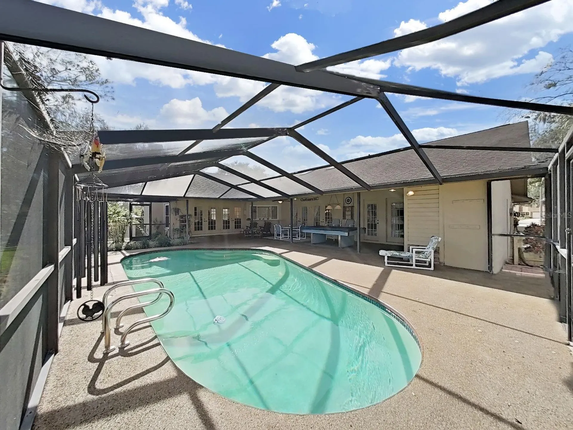 305 Running Horse Road Seffner FL 33584