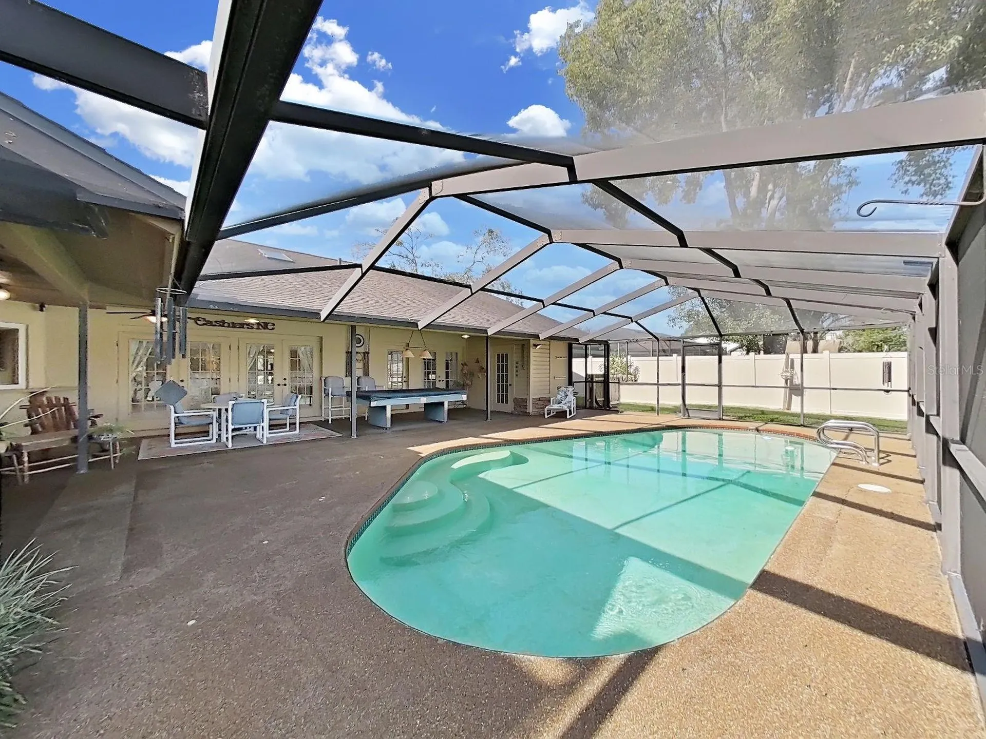 305 Running Horse Road Seffner FL 33584