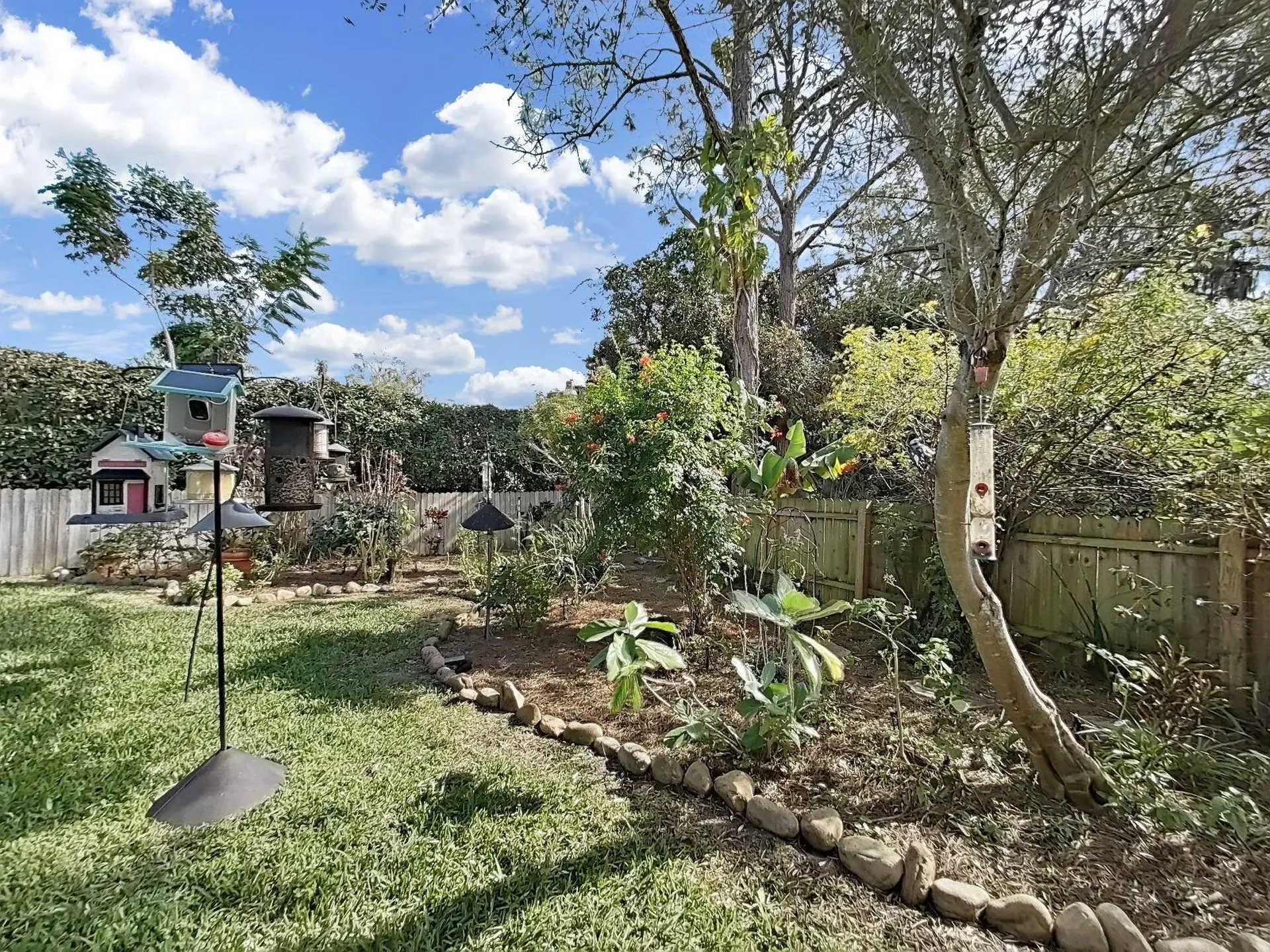 305 Running Horse Road Seffner FL 33584