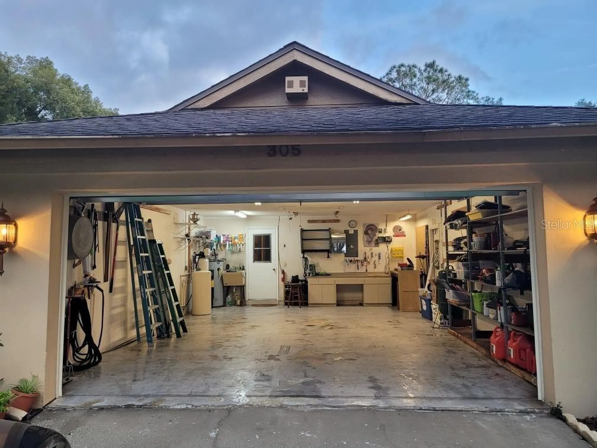 305 Running Horse Road Seffner FL 33584