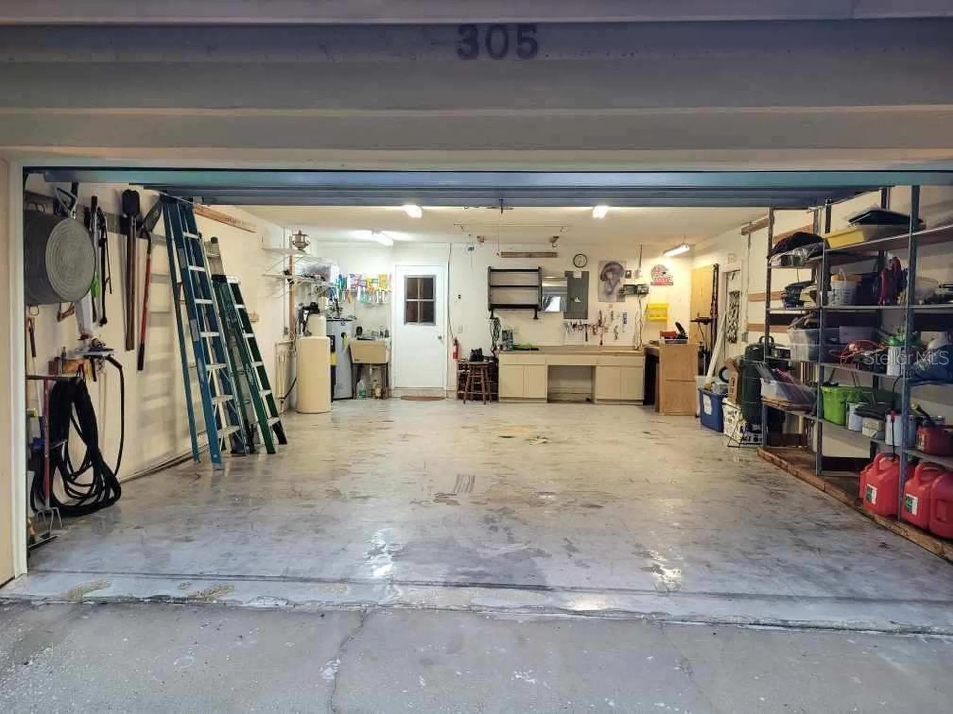 305 Running Horse Road Seffner FL 33584