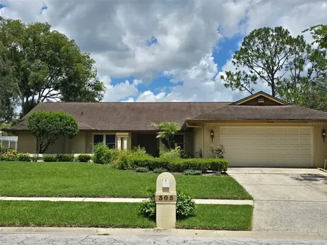 305 Running Horse Road Seffner FL 33584