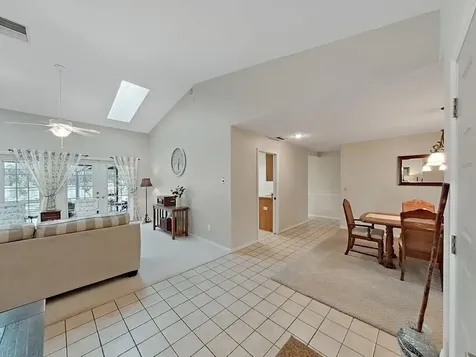 305 Running Horse Road Seffner FL 33584