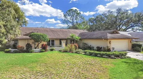 305 Running Horse Road Seffner FL 33584