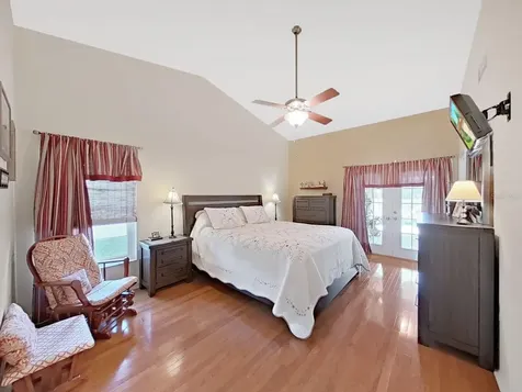 305 Running Horse Road Seffner FL 33584