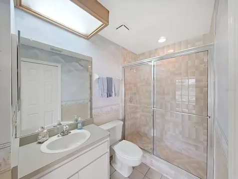 305 Running Horse Road Seffner FL 33584