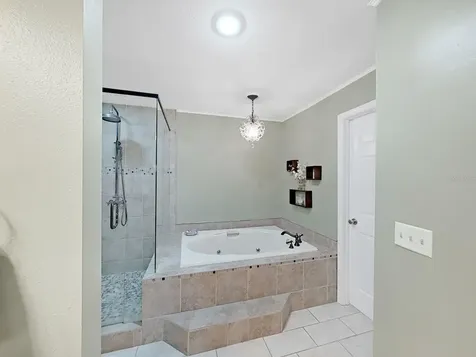 305 Running Horse Road Seffner FL 33584