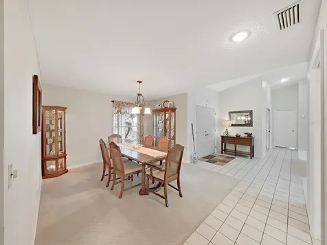 305 Running Horse Road Seffner FL 33584