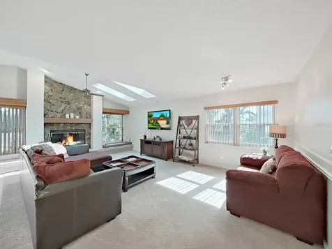 305 Running Horse Road Seffner FL 33584
