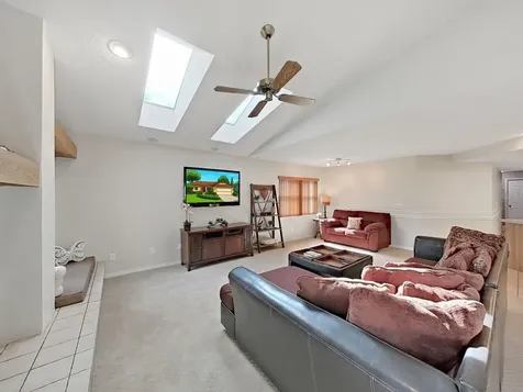 305 Running Horse Road Seffner FL 33584