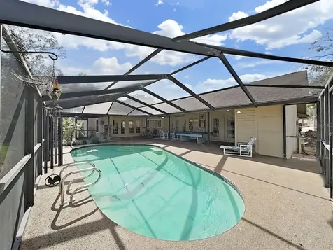 305 Running Horse Road Seffner FL 33584