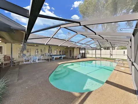 305 Running Horse Road Seffner FL 33584