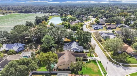 305 Running Horse Road Seffner FL 33584