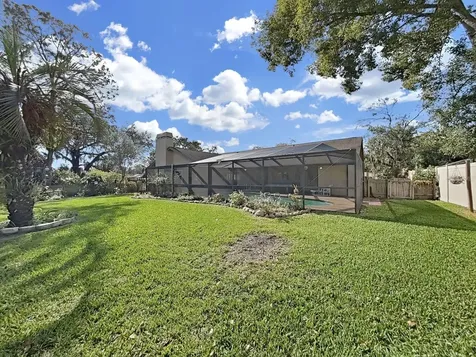 305 Running Horse Road Seffner FL 33584