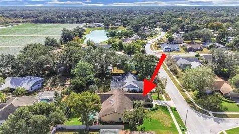 305 Running Horse Road Seffner FL 33584