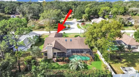 305 Running Horse Road Seffner FL 33584