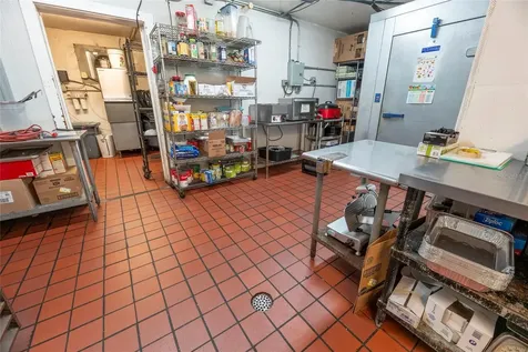 966 Reed Canal Road South Daytona FL 32119
