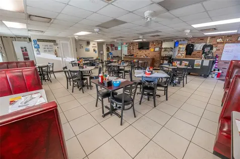 966 Reed Canal Road South Daytona FL 32119
