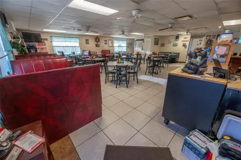 966 Reed Canal Road South Daytona FL 32119