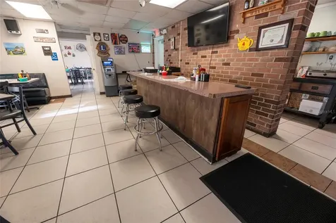 966 Reed Canal Road South Daytona FL 32119